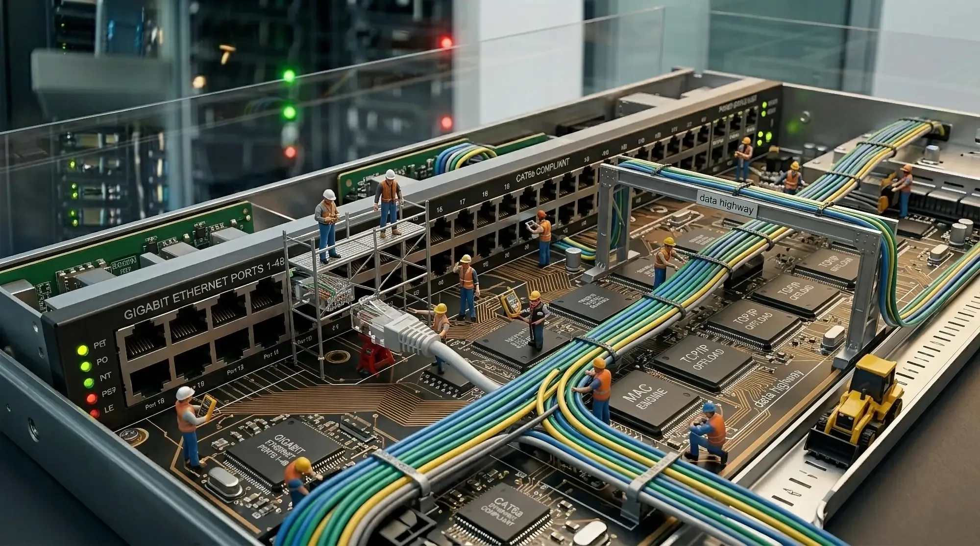 Términos y Condiciones LiFi Fibra